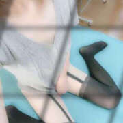 ヒメ日記 2026/02/15 01:02 投稿 めいか 回春エロボディー