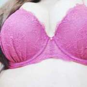 ヒメ日記 2026/03/22 23:57 投稿 めいか 回春エロボディー