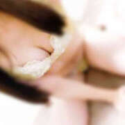 ヒメ日記 2025/04/03 05:05 投稿 えな 回春エロボディー