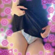 ヒメ日記 2025/06/04 23:40 投稿 えな 回春エロボディー