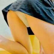 ヒメ日記 2025/08/31 05:14 投稿 えな 回春エロボディー