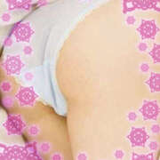 ヒメ日記 2025/09/17 20:31 投稿 えな 回春エロボディー