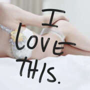 ヒメ日記 2025/11/02 20:58 投稿 えな 回春エロボディー