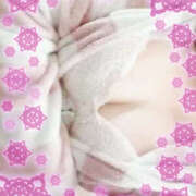 ヒメ日記 2025/12/06 22:01 投稿 えな 回春エロボディー