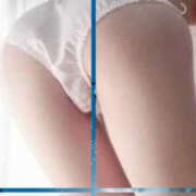 えな バキバキのちょうだい？♡ 回春エロボディー