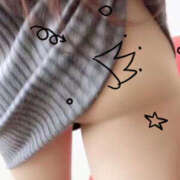 えな お礼です♡ 回春エロボディー