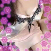 ヒメ日記 2025/12/25 04:41 投稿 えな 回春エロボディー