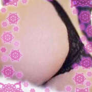 ヒメ日記 2026/01/08 05:05 投稿 えな 回春エロボディー