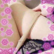 ヒメ日記 2026/02/02 20:55 投稿 えな 回春エロボディー