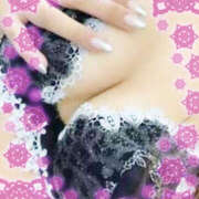 ヒメ日記 2026/02/17 23:01 投稿 えな 回春エロボディー