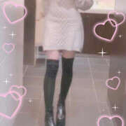 ヒメ日記 2026/03/15 04:06 投稿 えな 回春エロボディー