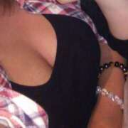 ヒメ日記 2026/03/15 04:47 投稿 えな 回春エロボディー