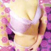 ヒメ日記 2026/04/27 04:17 投稿 えな 回春エロボディー