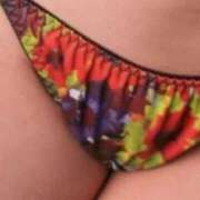 ヒメ日記 2025/04/03 00:05 投稿 さえ 回春エロボディー