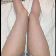 ヒメ日記 2025/05/28 05:22 投稿 さえ 回春エロボディー