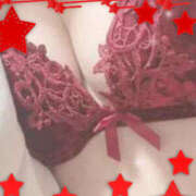 ヒメ日記 2025/06/05 05:19 投稿 さえ 回春エロボディー