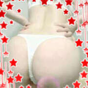 ヒメ日記 2025/08/24 20:50 投稿 さえ 回春エロボディー