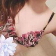 ヒメ日記 2025/09/14 20:54 投稿 さえ 回春エロボディー