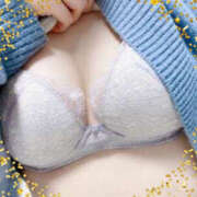 ヒメ日記 2025/10/17 06:15 投稿 さえ 回春エロボディー