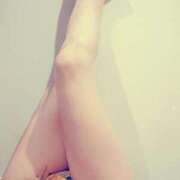 ヒメ日記 2026/01/16 06:04 投稿 さえ 回春エロボディー