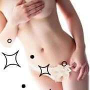 ヒメ日記 2026/02/16 05:32 投稿 さえ 回春エロボディー