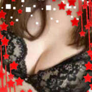 ヒメ日記 2026/03/13 23:59 投稿 さえ 回春エロボディー