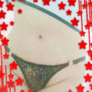 ヒメ日記 2026/03/30 05:27 投稿 さえ 回春エロボディー