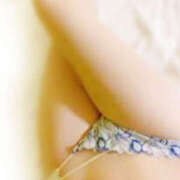 ヒメ日記 2025/05/23 21:59 投稿 おうか 回春エロボディー