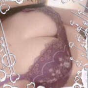 ヒメ日記 2025/05/29 09:00 投稿 おうか 回春エロボディー