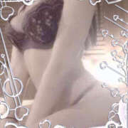 ヒメ日記 2025/06/22 11:59 投稿 おうか 回春エロボディー