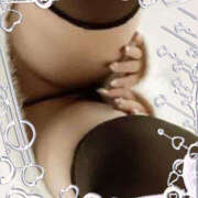 ヒメ日記 2026/03/02 11:58 投稿 おうか 回春エロボディー