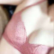 ヒメ日記 2026/03/02 12:58 投稿 おうか 回春エロボディー