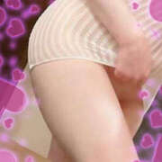 ヒメ日記 2025/06/09 14:46 投稿 ななか 回春エロボディー