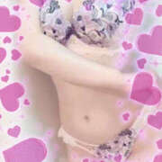 ヒメ日記 2025/09/06 00:12 投稿 ななか 回春エロボディー