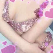 ヒメ日記 2025/10/31 21:15 投稿 ななか 回春エロボディー