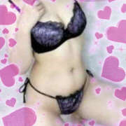 ななか お礼です♡ 回春エロボディー