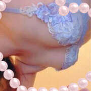 ななか 23時まで♡ 回春エロボディー