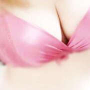 ヒメ日記 2025/04/13 21:38 投稿 ともり 回春エロボディー