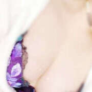 ヒメ日記 2025/06/08 22:01 投稿 ともり 回春エロボディー