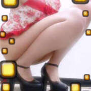 ヒメ日記 2025/10/13 23:55 投稿 ともり 回春エロボディー