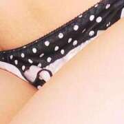 ヒメ日記 2025/12/26 00:57 投稿 ともり 回春エロボディー