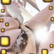 ヒメ日記 2026/01/25 00:02 投稿 ともり 回春エロボディー