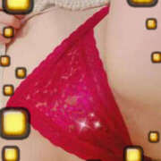 ヒメ日記 2026/02/01 05:14 投稿 ともり 回春エロボディー