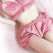 ヒメ日記 2026/02/08 01:04 投稿 ともり 回春エロボディー