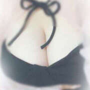 ヒメ日記 2026/02/08 05:04 投稿 ともり 回春エロボディー