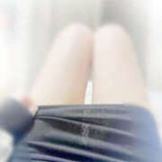 ともり 空いてます 回春エロボディー