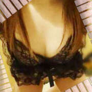 ヒメ日記 2025/04/24 11:56 投稿 つむぎ 回春エロボディー