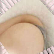 ヒメ日記 2025/05/24 20:57 投稿 つむぎ 回春エロボディー