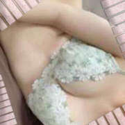 ヒメ日記 2025/11/06 16:07 投稿 つむぎ 回春エロボディー