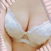 ヒメ日記 2025/11/20 17:52 投稿 つむぎ 回春エロボディー